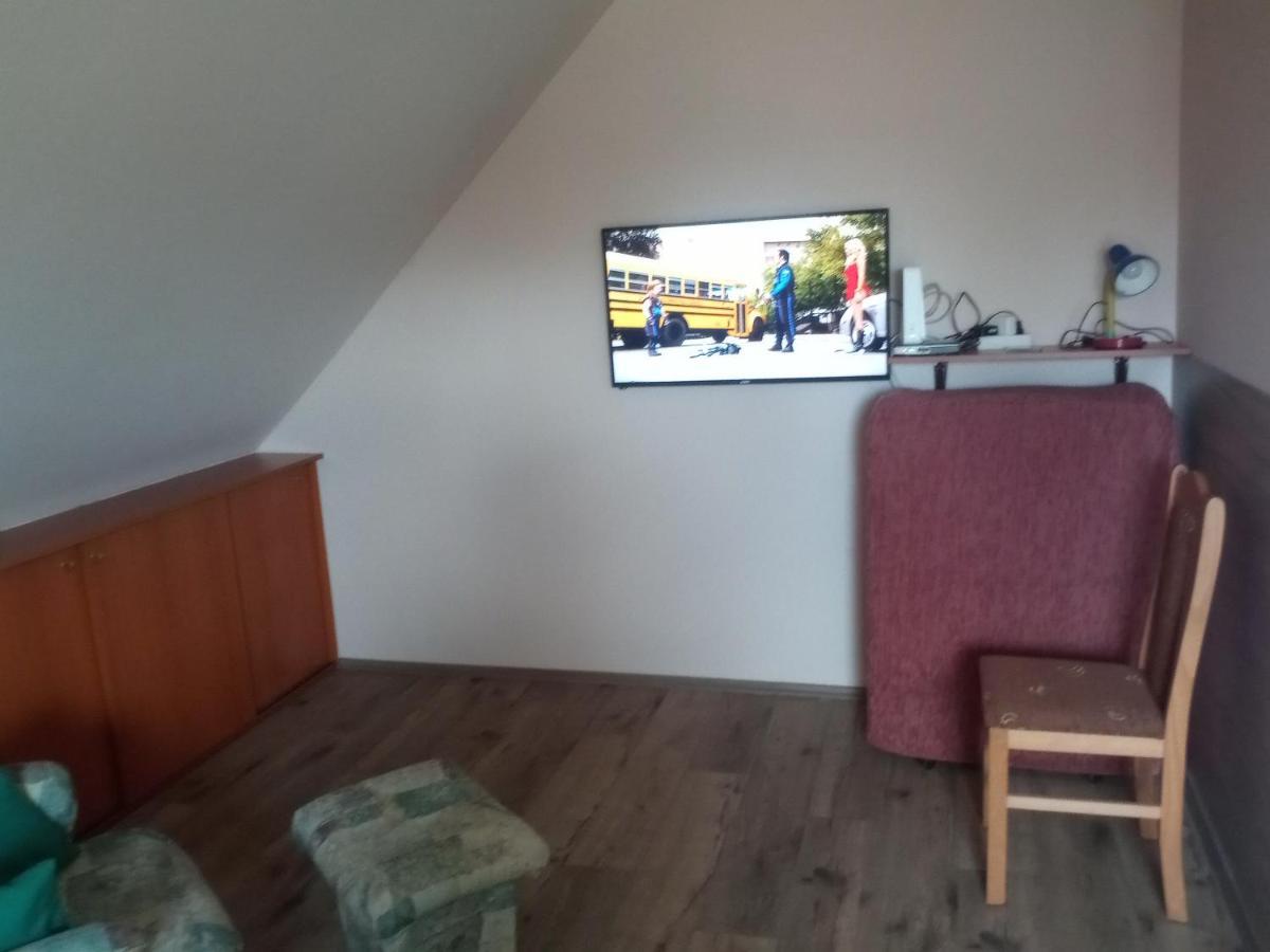 Budai Vam Apartmanhaz Печ Экстерьер фото